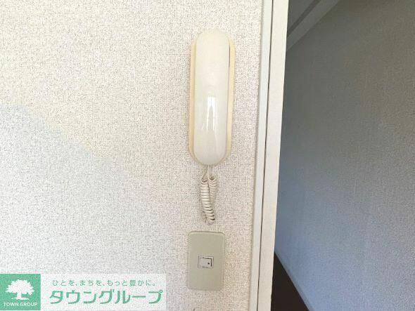 apartment 埼玉県東松山市砂田町
地図を見る