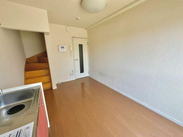 apartment 埼玉県東松山市砂田町
地図を見る