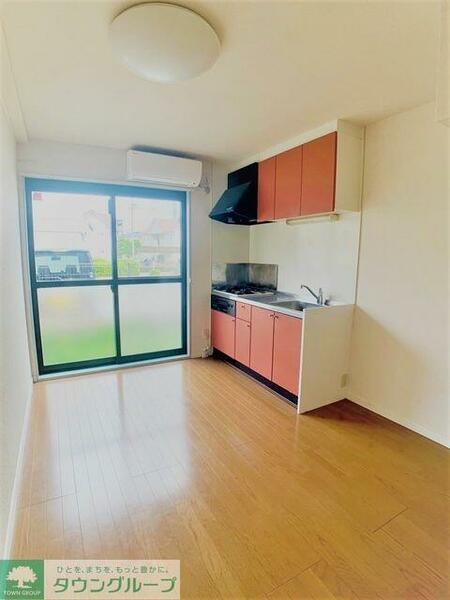 apartment 埼玉県東松山市砂田町
地図を見る