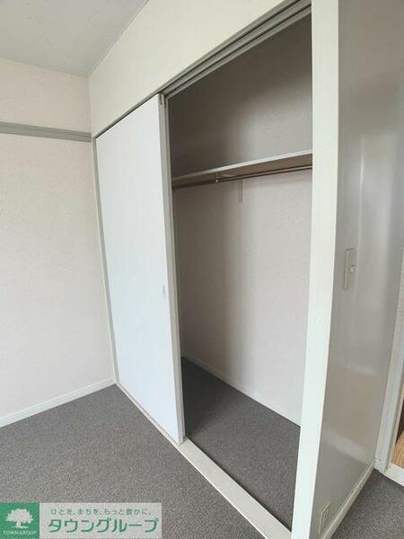 apartment 埼玉県東松山市砂田町
地図を見る