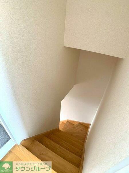 apartment 埼玉県東松山市砂田町
地図を見る