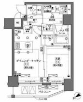 間取り：214079584499