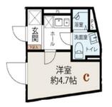 ａｘｉａ　ｔｏｋｉｗａｄａｉのイメージ