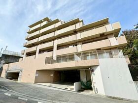 サンクレイドルつきみ野