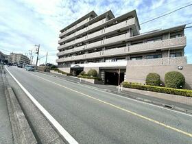 ライオンズマンション町田駅南