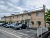 シャトレーゼH 1階 築30年11ヶ月の賃貸物件