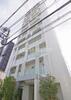 ルフォンプログレ品川大井 3階 築4年8ヶ月の賃貸物件