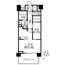 間取り：214079584165