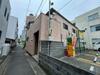 ハイツ駅南 1階 築48年10ヶ月の賃貸物件