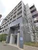 エコロジー都立大学レジデンス 2階 築19年7ヶ月の賃貸物件