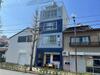 フェンリル北寺島 3階 築47年3ヶ月の賃貸物件