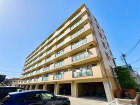 芙蓉アクティス橋本