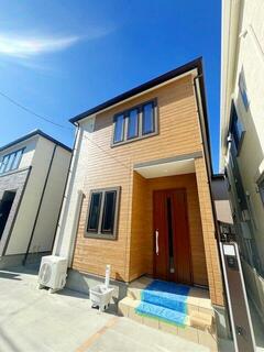 代表画像_外観@214074102496