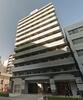 エスリード南森町駅前 12階 築22年6ヶ月の賃貸物件