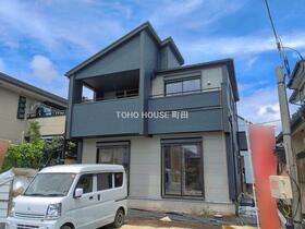 神奈川県相模原市南区相模台７丁目