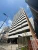 セレニテ新大阪カルム 4階 築8年5ヶ月の賃貸物件