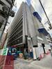 リビオメゾン新大阪 3階 築1年6ヶ月の賃貸物件