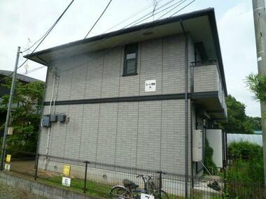 代表画像_外観@213144060630