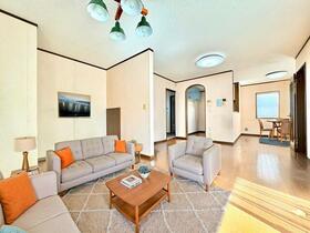 東京都町田市図師町