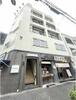 MASANI六甲道駅前 3階 築46年の賃貸物件
