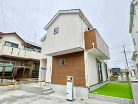 神奈川県相模原市緑区原宿南１丁目