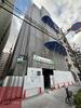 リビオメゾン新大阪 12階 築1年6ヶ月の賃貸物件