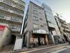 花木ビル 5階 築45年11ヶ月の賃貸物件