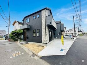 東京都府中市小柳町２丁目
