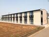 レオパレスコスモハイツ 1階 築18年4ヶ月の賃貸物件