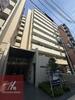 アーバネス 淀川 2階 築18年11ヶ月の賃貸物件