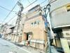 えんぷらす滝野川 3階 築7年9ヶ月の賃貸物件