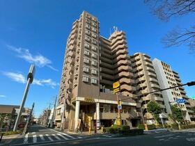 ハイホーム川崎