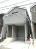Kolet西台 築4年1ヶ月の賃貸物件
