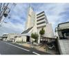 セグレスト平野 4階 築38年5ヶ月の賃貸物件