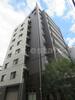 グランガーデン足代新町 6階 築17年5ヶ月の賃貸物件