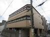 深江橋駅より徒歩9分 2階 築20年6ヶ月の賃貸物件