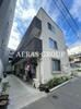 ファースト月島 3階 築8年3ヶ月の賃貸物件