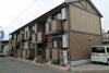 サンハイツ横沼 2階 築20年2ヶ月の賃貸物件