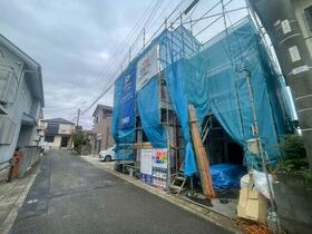 神奈川県綾瀬市上土棚南４丁目