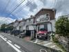 パティオ仁川 1階 築36年の賃貸物件