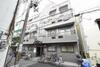 YOUハイム衣摺 1階 築31年4ヶ月の賃貸物件