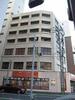 白金オークマンション 4階 築45年8ヶ月の賃貸物件