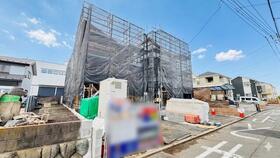 神奈川県相模原市中央区陽光台５丁目