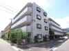 甲南山手駅より徒歩8分 2階 築37年9ヶ月の賃貸物件