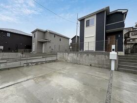 神奈川県伊勢原市沼目４丁目