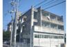 WestHillTAKATSUKA 2階 築40年2ヶ月の賃貸物件