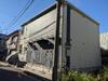 レオネクストきよみず扇 2階 築14年2ヶ月の賃貸物件