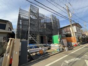 神奈川県相模原市南区相模台６丁目