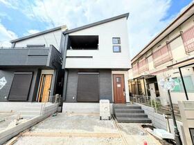 神奈川県相模原市南区相模台６丁目
