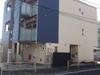 クレイノアイリス鶴ヶ峰 3階 築9年2ヶ月の賃貸物件